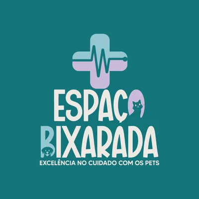 Espaço da Bixarada